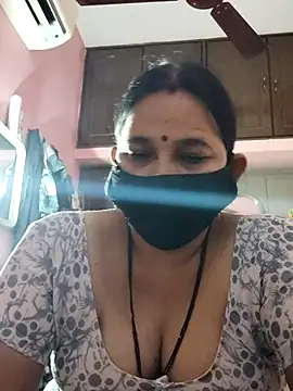 lalitha225 online show from December 21, 9:23 am