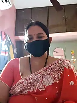 lalitha225 online show from December 23, 5:49 am