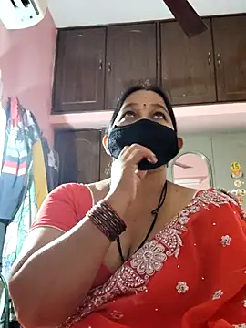 lalitha225 online show from December 23, 8:55 am