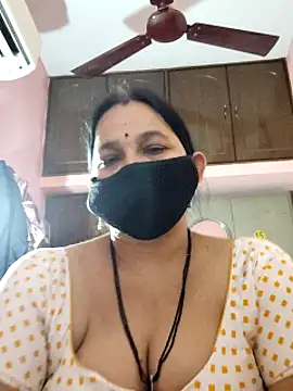 lalitha225 online show from December 27, 11:17 am