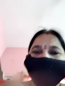 lalitha225 online show from December 28, 7:22 am