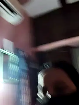 lalitha225 online show from December 30, 5:37 am