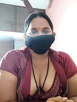 lalitha225 online show from December 31, 5:55 am