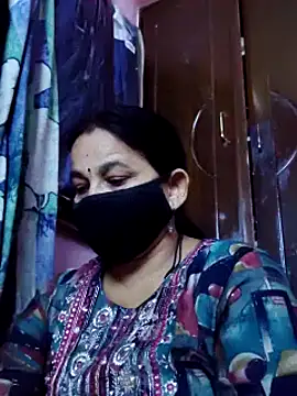 lalitha225 online show from January 4, 11:11 am