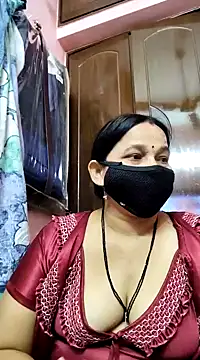 lalitha225 online show from January 6, 5:30 am