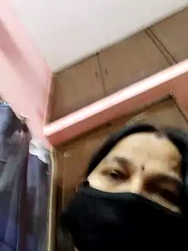 lalitha225 online show from January 8, 5:16 am