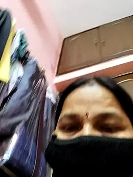 lalitha225 online show from January 8, 9:10 am