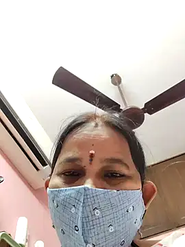 lalitha225 online show from January 20, 6:10 am