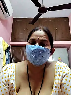 lalitha225 online show from January 20, 9:24 am