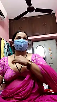 lalitha225 online show from January 21, 9:03 am