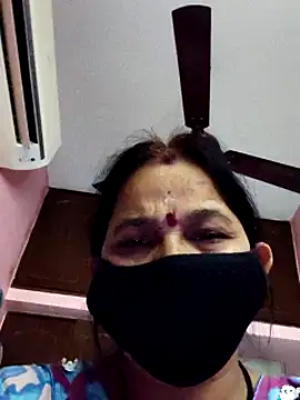 lalitha225 online show from January 28, 7:53 am