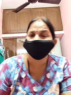 lalitha225 online show from January 28, 11:17 am