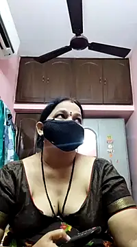 lalitha225 online show from January 29, 4:58 am