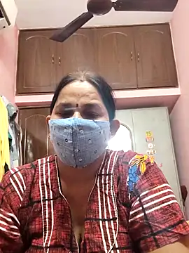 lalitha225 online show from January 30, 5:30 am