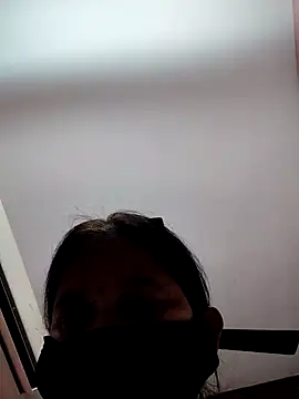 lalitha225 online show from January 31, 9:16 am