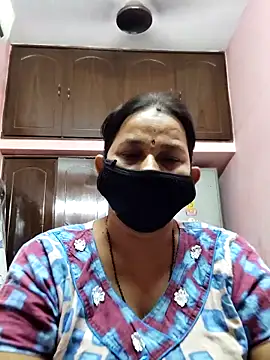 lalitha225 online show from February 20, 10:27 am