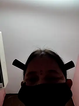 lalitha225 online show from February 22, 8:50 am