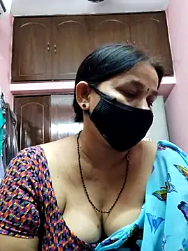 lalitha225 online show from February 24, 9:32 am