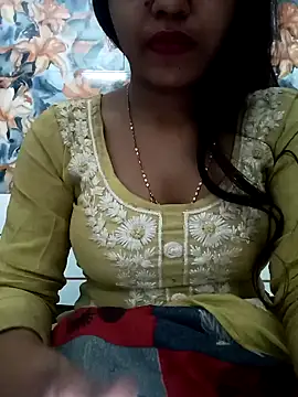 Sania-Love online show from January 27, 9:00 pm