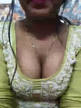 Sania-Love online show from March 3, 9:05 pm