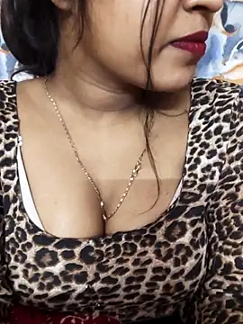 Sania-Love online show from March 8, 8:03 pm