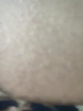 Sania-Love online show from March 9, 7:15 pm