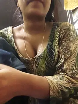 Sania-Love online show from March 18, 12:27 am