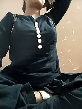 Sania-Love online show from March 20, 7:47 am