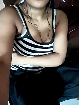 Sania-Love online show from March 20, 10:54 am