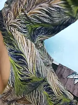 Sania-Love online show from September 14, 11:42 am