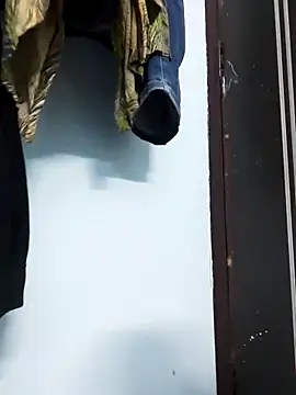 Sania-Love online show from October 13, 9:59 pm