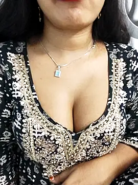 Sania-Love online show from October 18, 10:32 pm