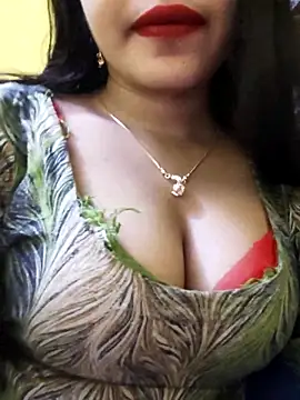 Sania-Love online show from November 1, 12:56 am