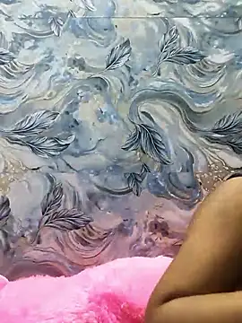 Sania-Love online show from March 16, 1:22 am