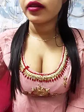 Sania-Love online show from April 9, 12:32 am