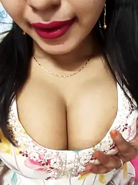 Sania-Love online show from April 14, 11:55 pm