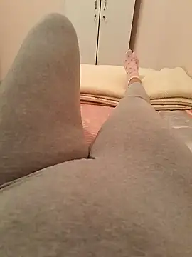 Aya germany online show from January 14, 10:34 pm