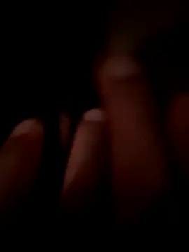 Aya germany online show from March 24, 1:10 am