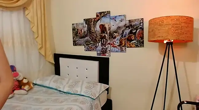 Snapshot of saksa chatting on March 11, 3:37 am saksa online show from March 11, 3:37 am