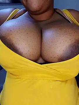 PervertPreggy online show from October 22, 2:45 am