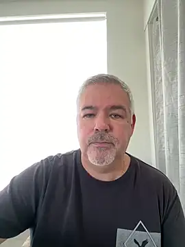 aarosteev2 online show from December 3, 4:39 pm