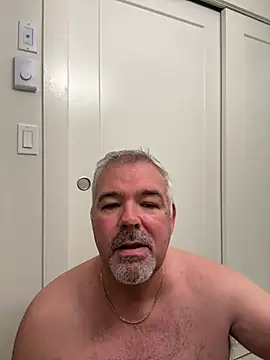 aarosteev2 online show from December 13, 6:59 pm