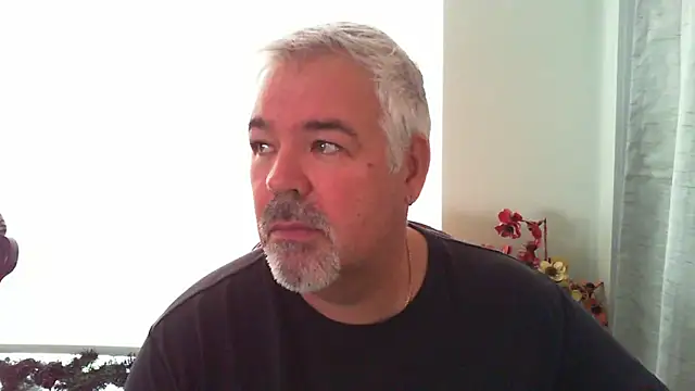 aarosteev2 online show from December 17, 5:36 pm