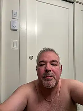 aarosteev2 online show from December 18, 6:03 pm