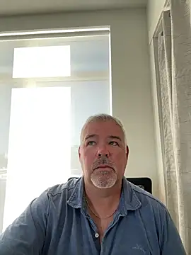 aarosteev2 online show from February 4, 2:10 pm