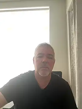 aarosteev2 online show from February 19, 4:22 pm