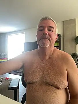 aarosteev2 online show from February 24, 5:09 pm