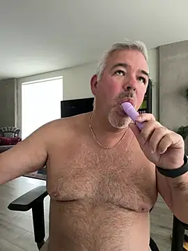 aarosteev2 online show from February 26, 5:50 pm