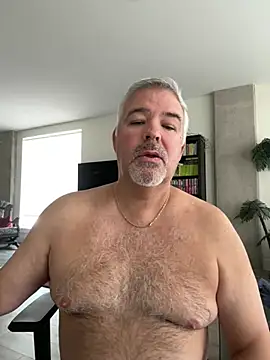 aarosteev2 online show from March 10, 5:07 pm