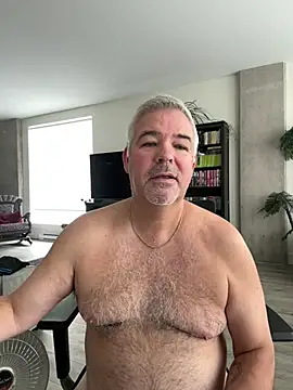 aarosteev2 online show from March 17, 4:22 pm